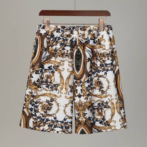 DG Shorts-022(M-XXXL)