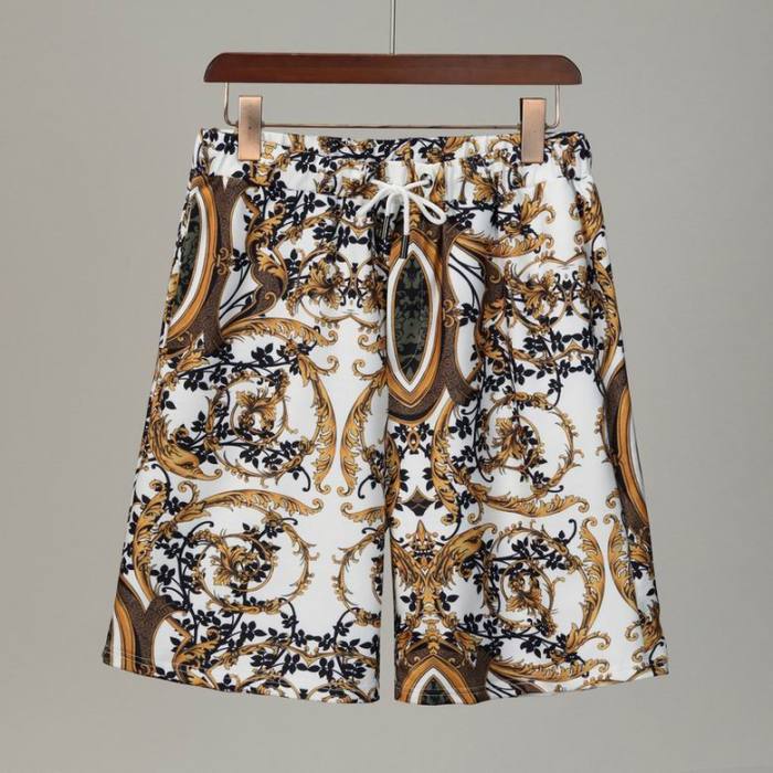 DG Shorts-022(M-XXXL)