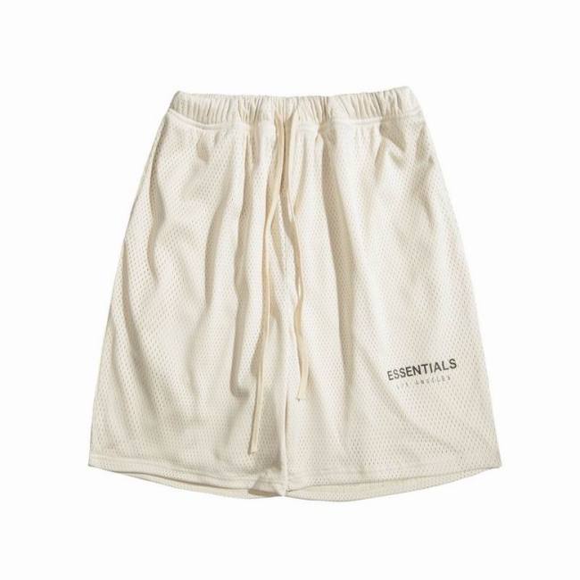 Fear of God Shorts-019(S-XL)
