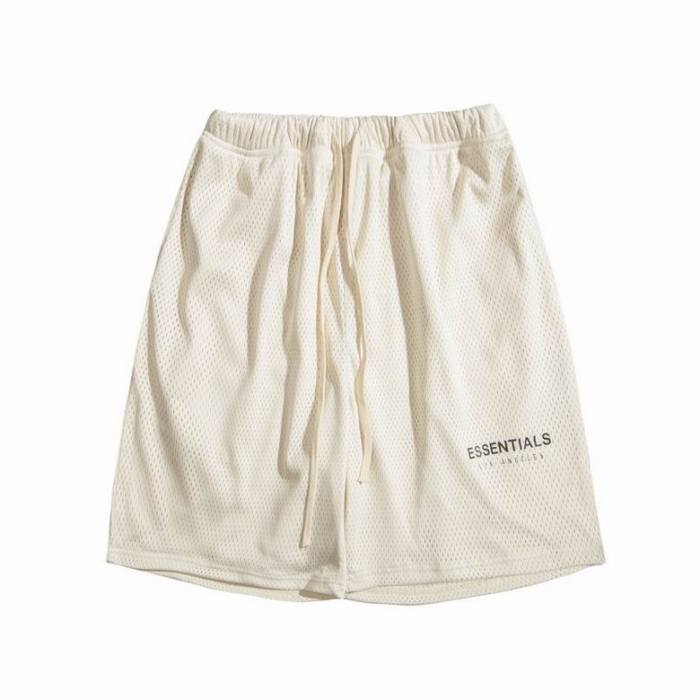 Fear of God Shorts-019(S-XL)