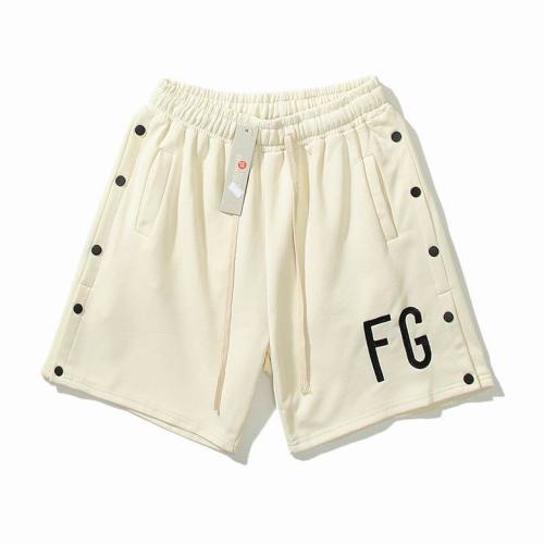 Fear of God Shorts-109(M-XXL)