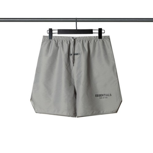 Fear of God Shorts-061(S-XL)