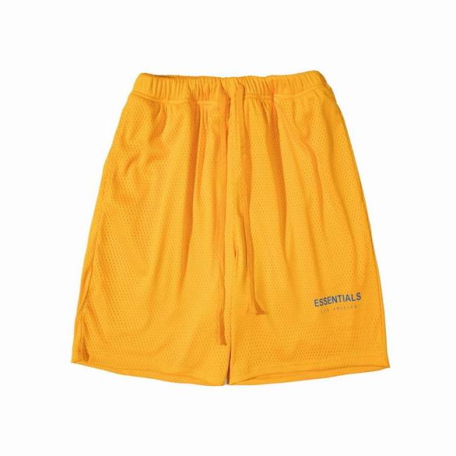 Fear of God Shorts-011(S-XL)