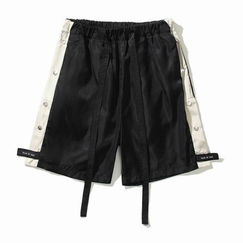 Fear of God Shorts-108(M-XXL)
