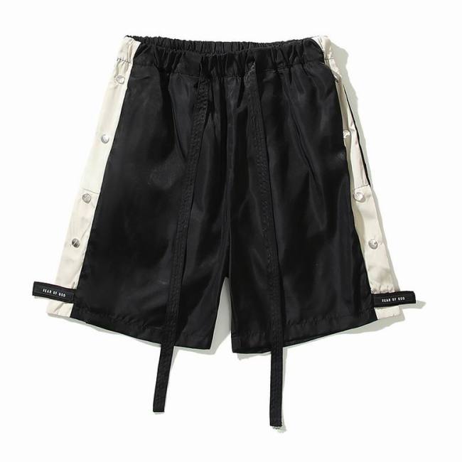 Fear of God Shorts-108(M-XXL)