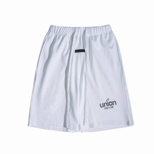 Fear of God Shorts-015(S-XL)