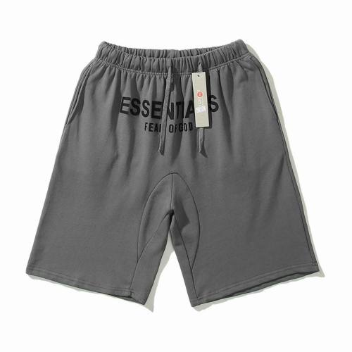 Fear of God Shorts-112(M-XXL)