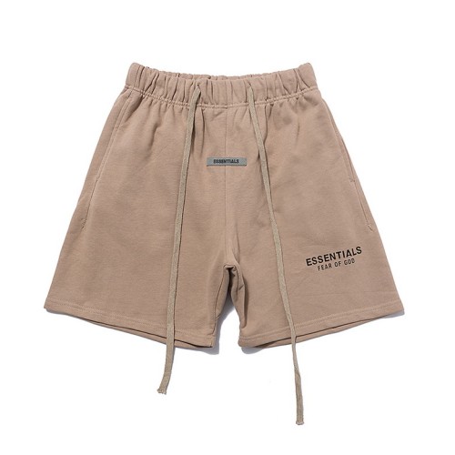 Fear of God Shorts-078(S-XL)