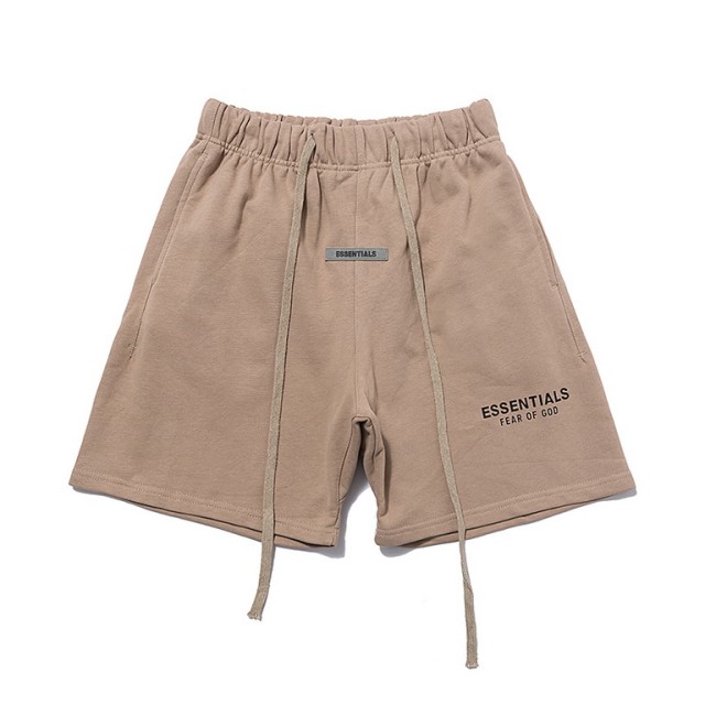 Fear of God Shorts-078(S-XL)