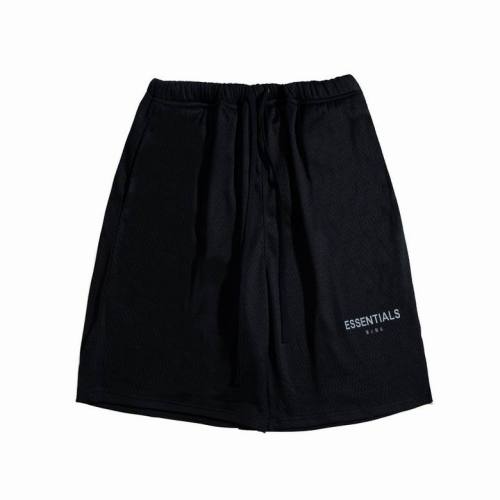 Fear of God Shorts-013(S-XL)