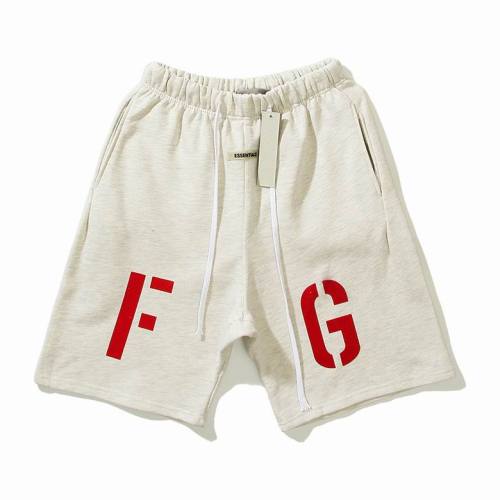 Fear of God Shorts-098(M-XXL)