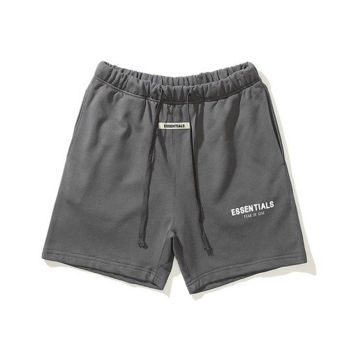 Fear of God Shorts-131(M-XXL)