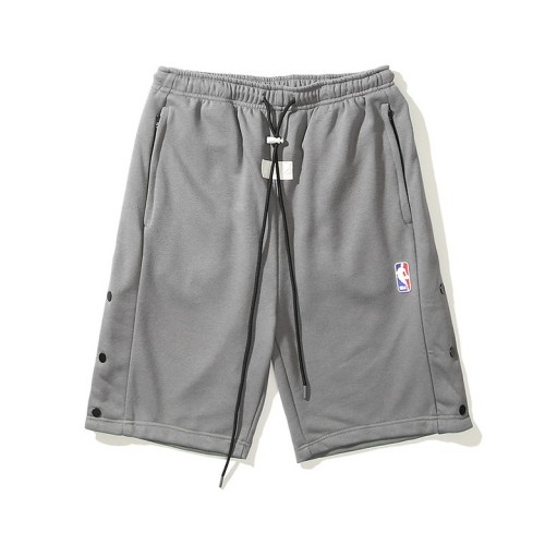 Fear of God Shorts-121(M-XXL)