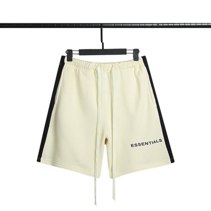 Fear of God Shorts-077(S-XL)