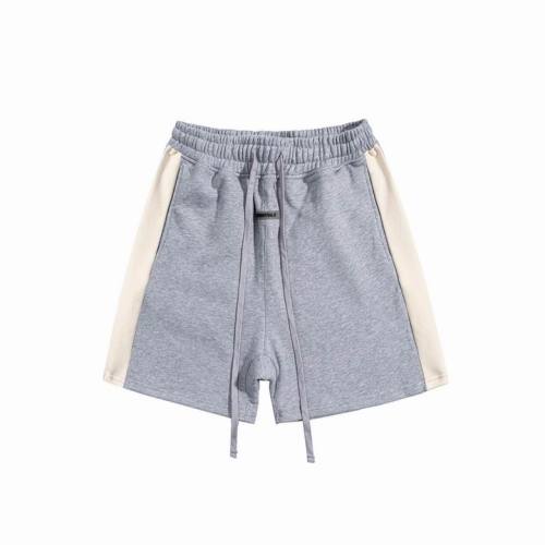 Fear of God Shorts-003(S-XL)