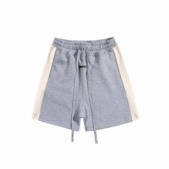 Fear of God Shorts-003(S-XL)