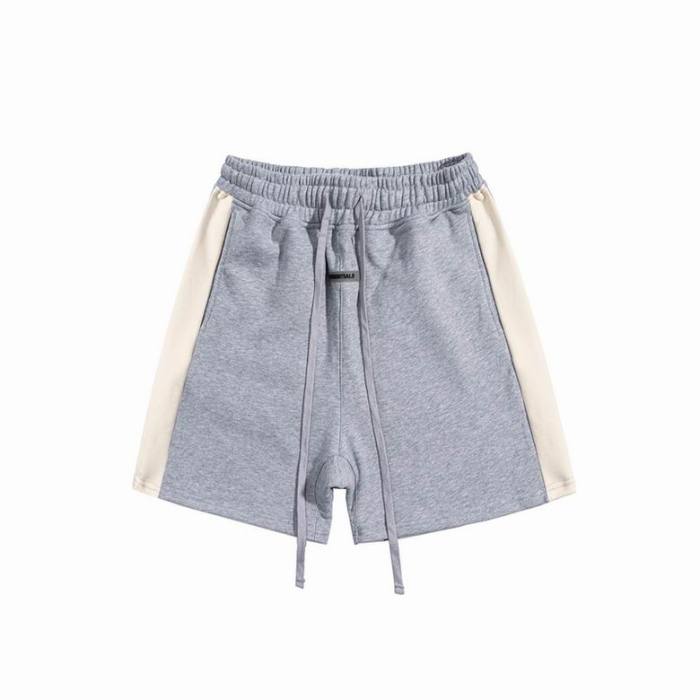 Fear of God Shorts-003(S-XL)