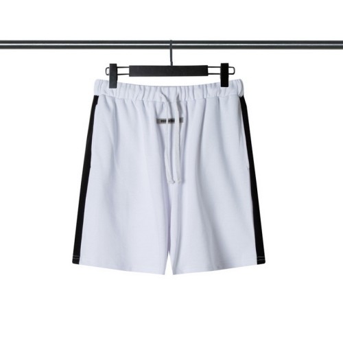 Fear of God Shorts-048(S-XL)