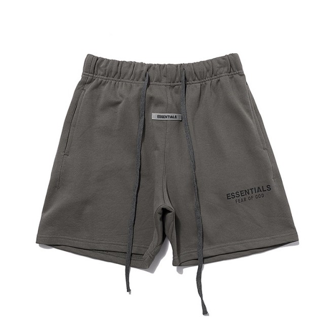 Fear of God Shorts-081(S-XL)