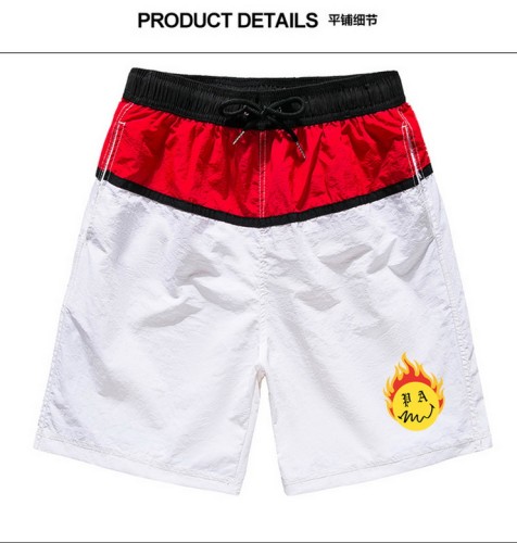 Palm Angels Shorts-053(M-XXL)
