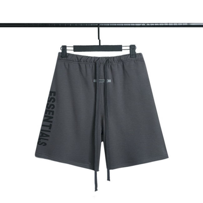 Fear of God Shorts-067(S-XL)