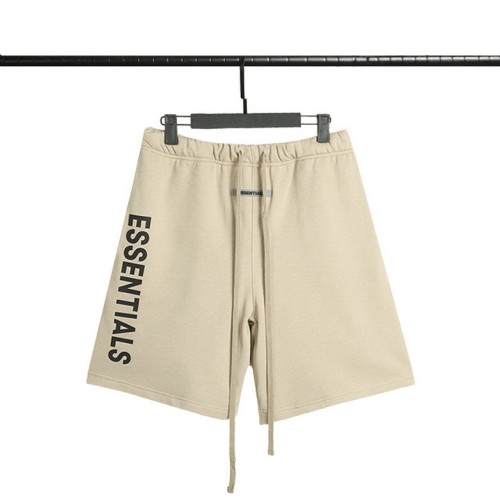 Fear of God Shorts-073(S-XL)
