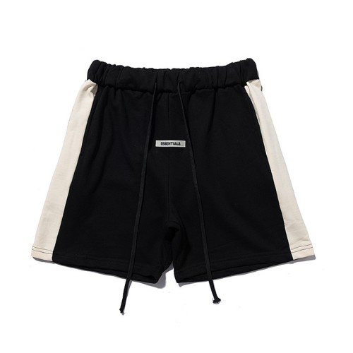 Fear of God Shorts-032(S-XL)