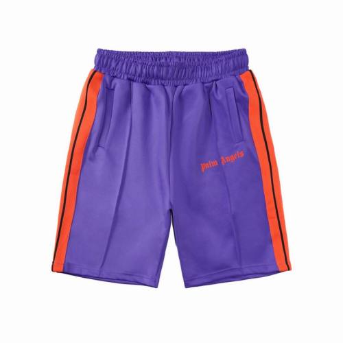 Palm Angels Shorts-006(S-XL)