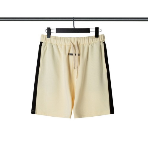 Fear of God Shorts-047(S-XL)