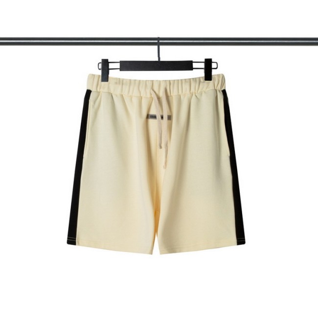 Fear of God Shorts-047(S-XL)