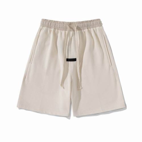Fear of God Shorts-035(S-XL)