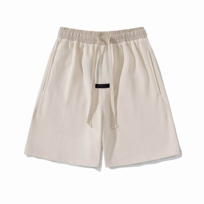Fear of God Shorts-035(S-XL)