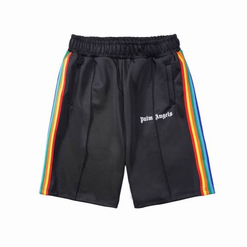 Palm Angels Shorts-011(S-XL)