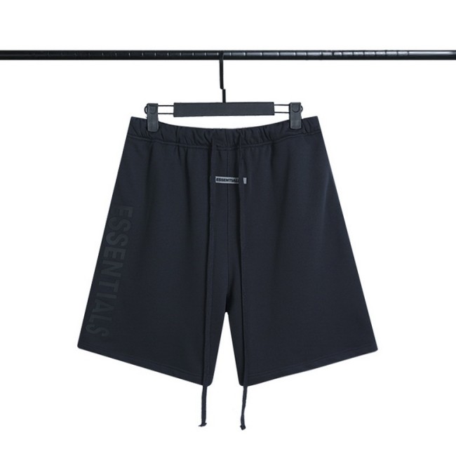 Fear of God Shorts-071(S-XL)