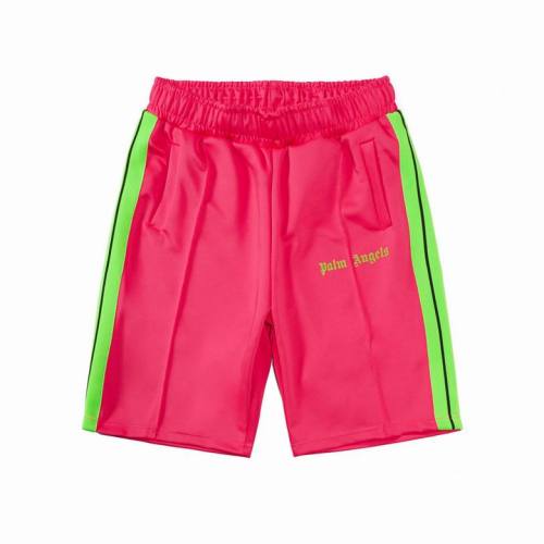 Palm Angels Shorts-009(S-XL)