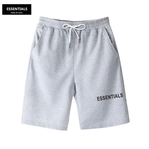 Fear of God Shorts-133(M-XXL)