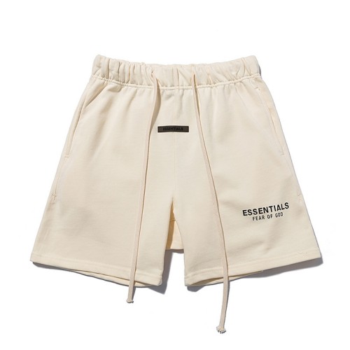 Fear of God Shorts-084(S-XL)