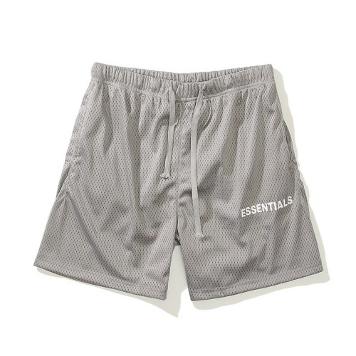 Fear of God Shorts-092(M-XXL)