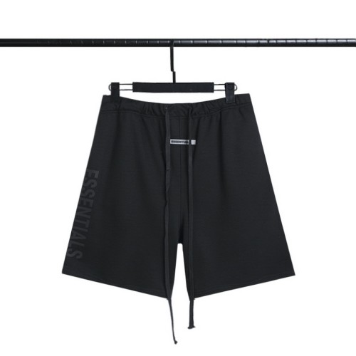 Fear of God Shorts-063(S-XL)