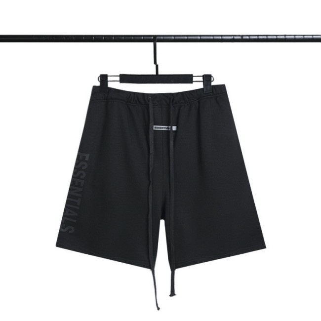 Fear of God Shorts-063(S-XL)