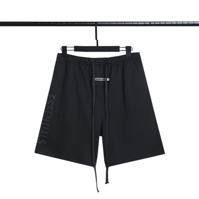 Fear of God Shorts-063(S-XL)