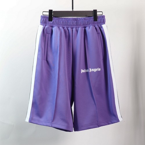 Palm Angels Shorts-025(S-XL)