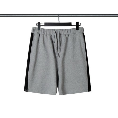 Fear of God Shorts-049(S-XL)