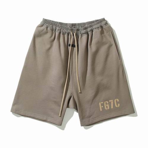 Fear of God Shorts-106(M-XXL)