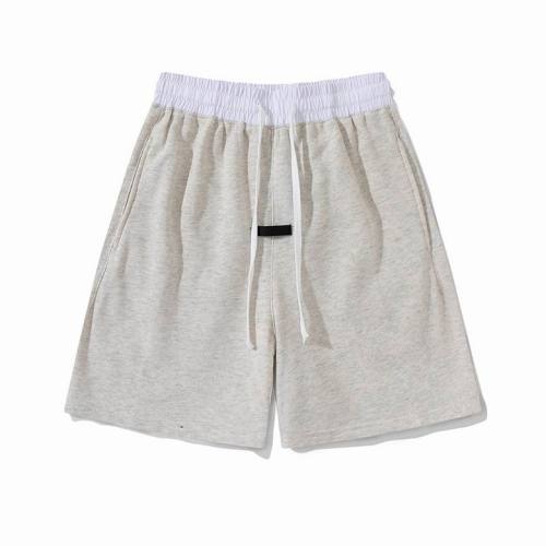 Fear of God Shorts-034(S-XL)