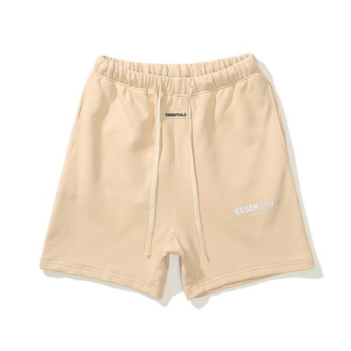 Fear of God Shorts-132(M-XXL)