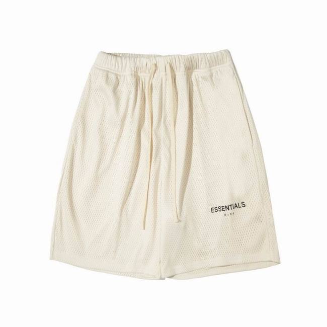 Fear of God Shorts-016(S-XL)