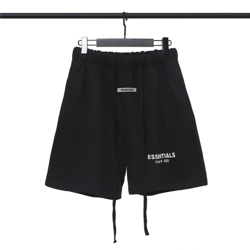 Fear of God Shorts-025(S-XL)