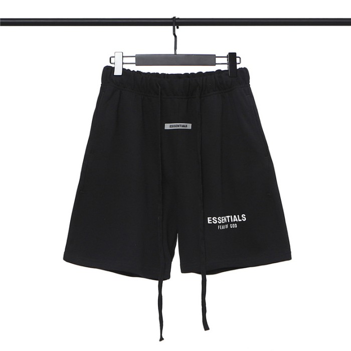 Fear of God Shorts-025(S-XL)