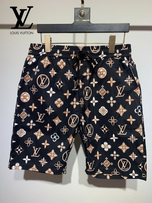 LV Shorts-194(S-XXL)